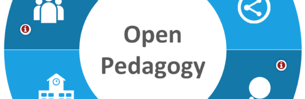 Eight Attributes of Open Pedagogy